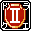 Uu